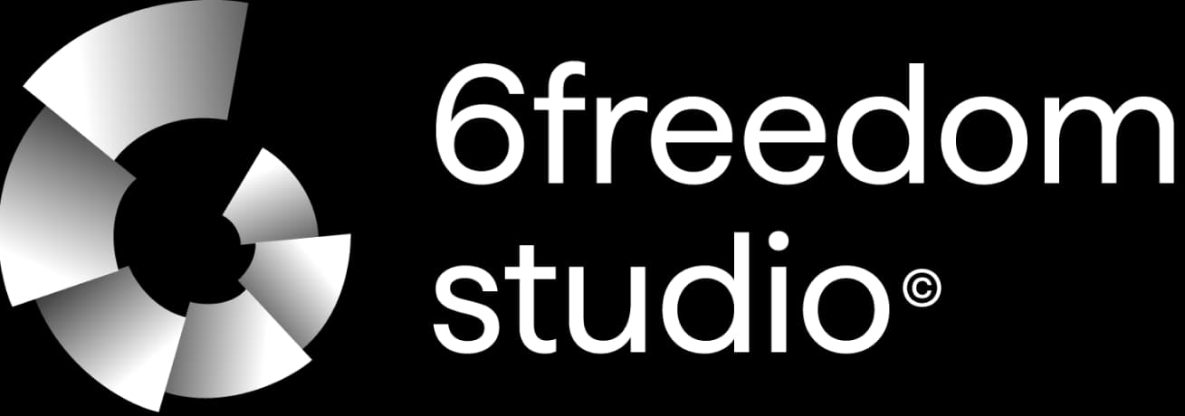 6freedom