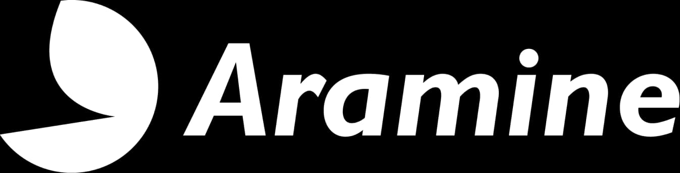 Aramine