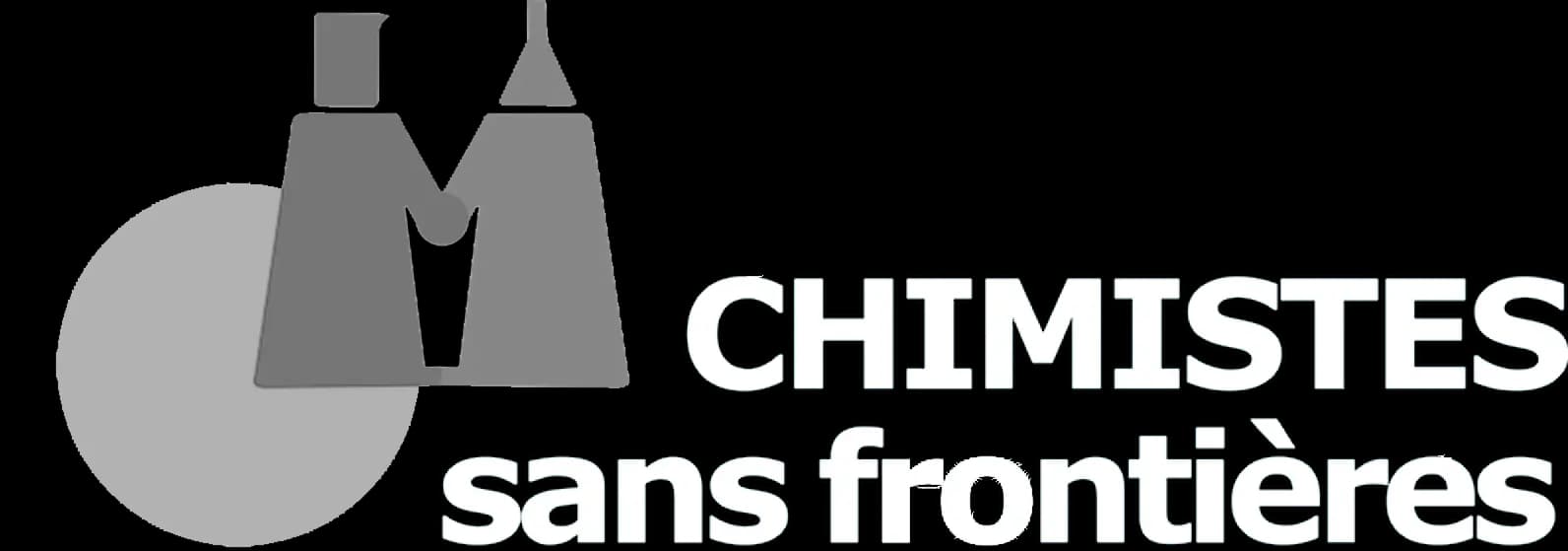 Chimistes sans frontières