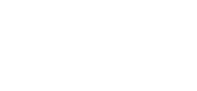 Émergence