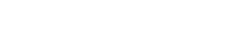 Inversive