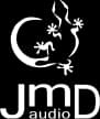 JMD Audio