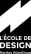L’École de design Nantes Atlantique