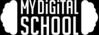 MyDigitalSchool