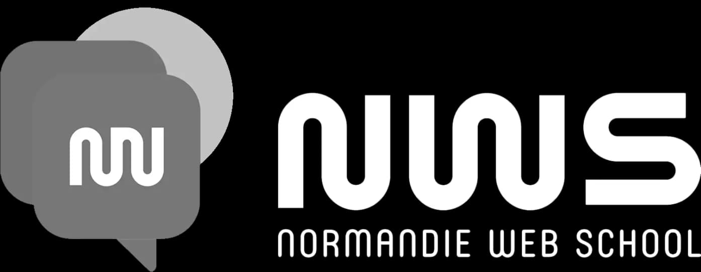 NWS