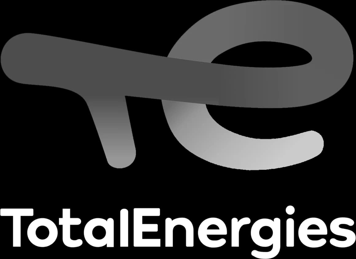TotalEnergies