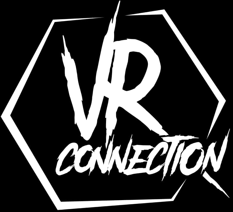 VR Connection