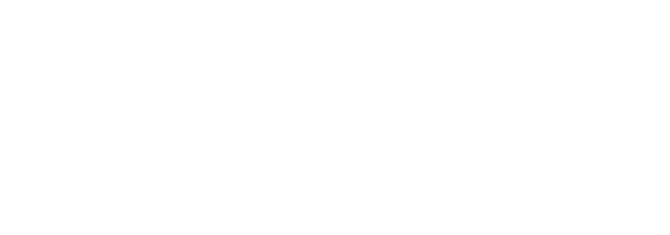 6freedom