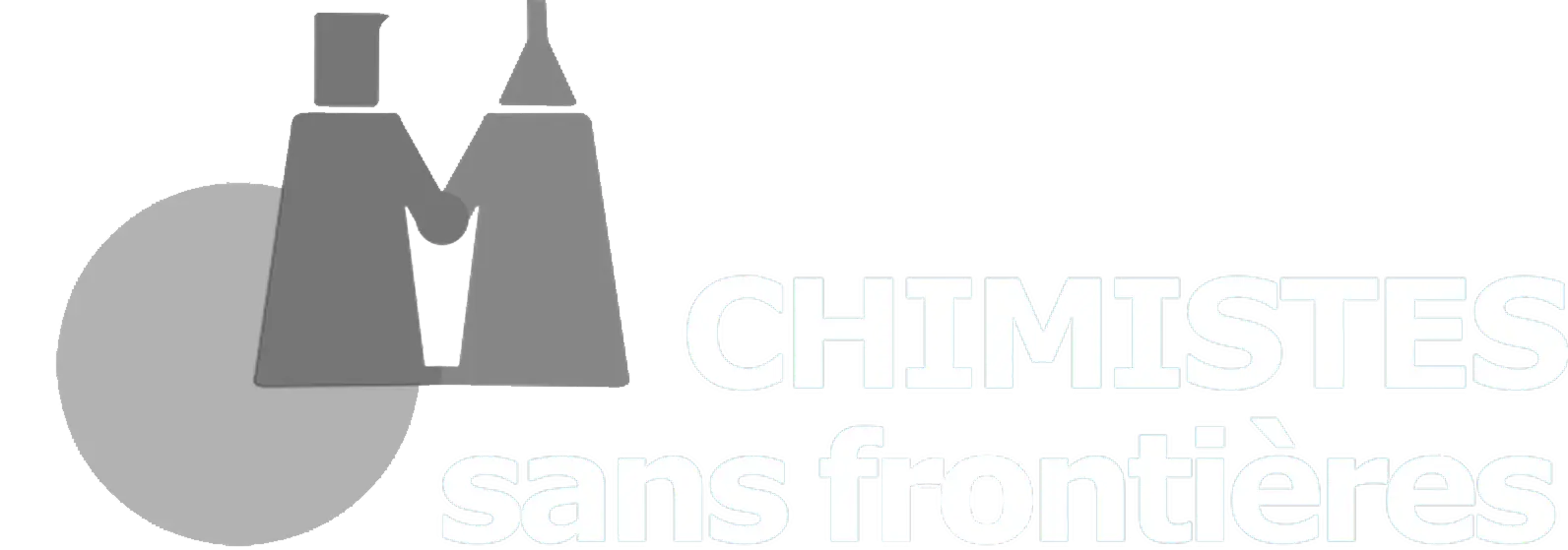 Chimistes sans frontières