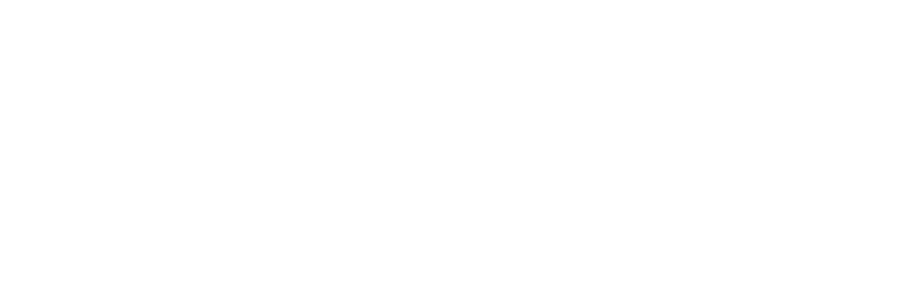 Disneyland Paris