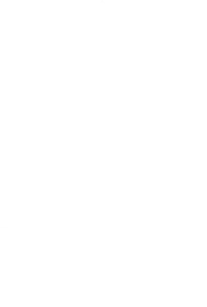 Marine nationale