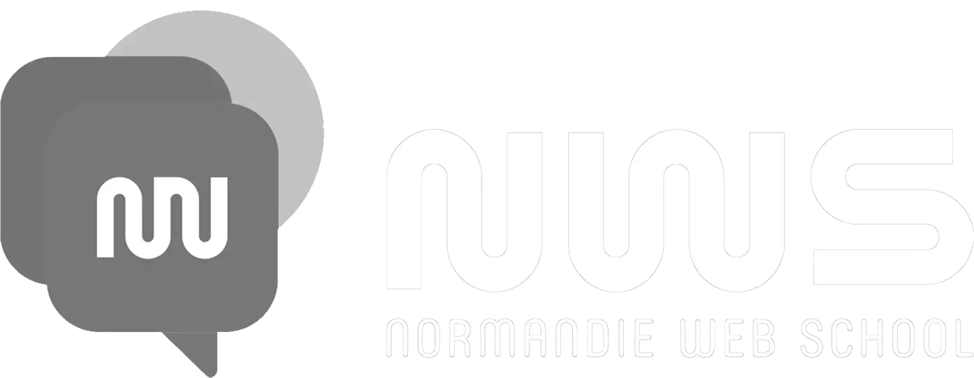 NWS