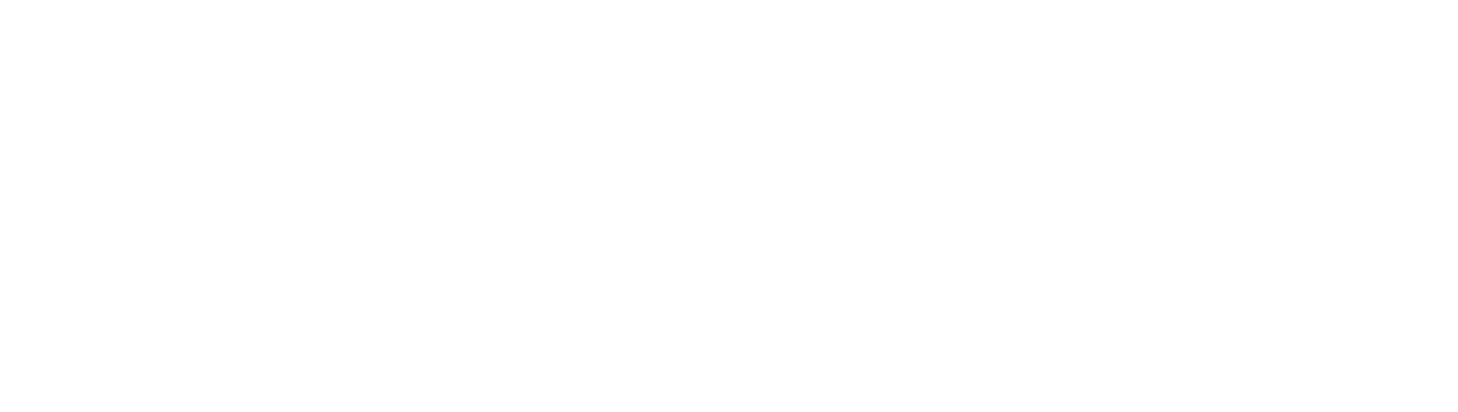 Poclain Hydraulics