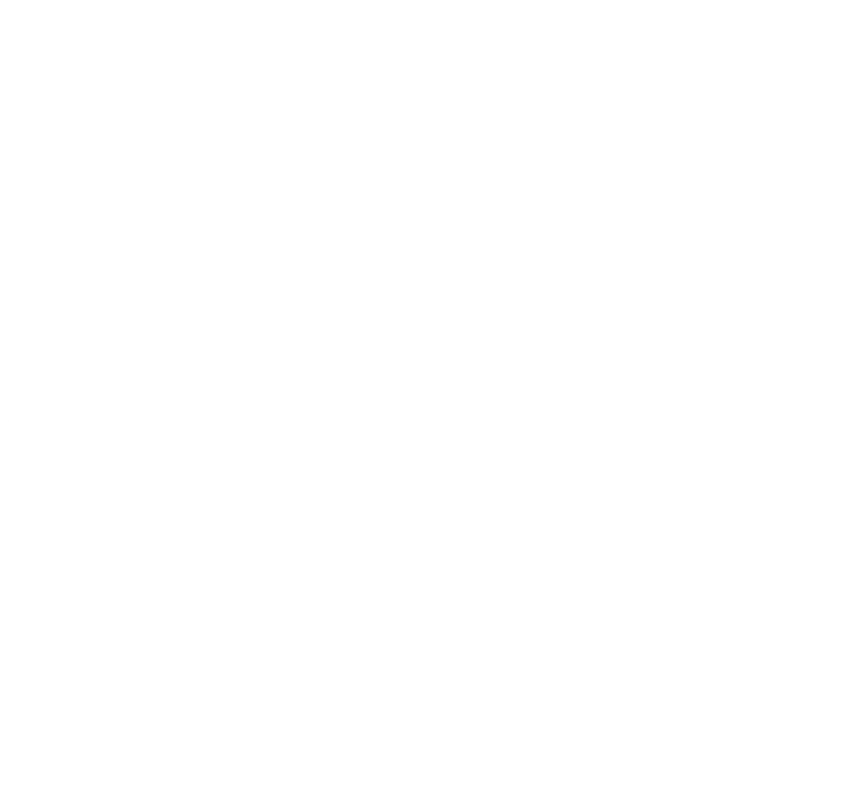 VR Connection